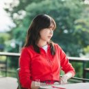 금주헤어 이미지