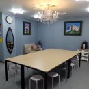 석바위지하상가 이미지