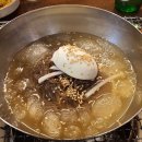 만희네참숯불닭갈비 이미지