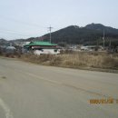 [국도32] 서산시 차리