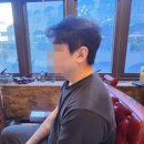 시흥바버샵 마르티노바버샵 배곧 남성커트 잘하는 곳