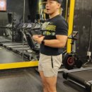 슬림한바디 시흥점 이미지