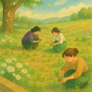 S.S.G | &lt;들꽃심리상담센터, 타로상담 아카데미 M.S.G.&gt; - 타로상담심화과정 후기