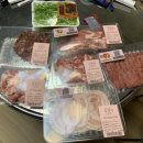 원이농장 이미지