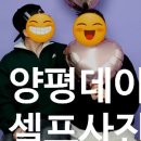 비앙브뉴스튜디오 이미지
