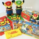 세젤마켓 이미지