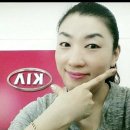 경장경로당 이미지