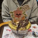 설빙분평점 네이버블로그