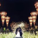 더빈컨벤션3