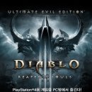 제노PC방 이미지