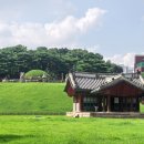 정릉14 이미지