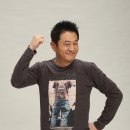 한국전자담배 이미지