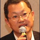 신흥 태양광발전소 이미지