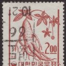 부산영도우체국 이미지