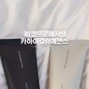 스타일링카케어