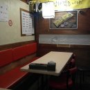 5.5 파전 이미지