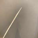 최상룡치과의원 이미지