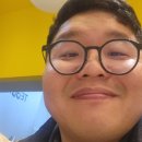 테그42용산역점 이미지