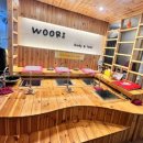 스포츠마사지&발관리 | 일산 마사지 우리바디발마사지 일산점 전신스포츠+발마사지 80분 솔직후기