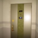 어정마을 롯데캐슬에코2단지 이미지