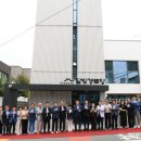 노령경로당 이미지