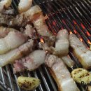 추억의연탄갈비 이미지