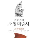 코비즈 이미지