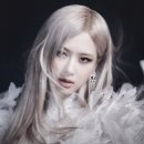On The Ground / 로제 이미지