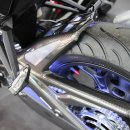 엘앤비테크 이미지