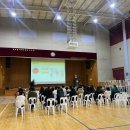 김해외국어고등학교 이미지