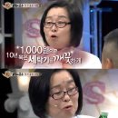 세탁기 찌든 때 청소하는 방법 이미지