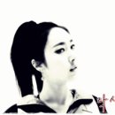 모찌냥 Daum카페