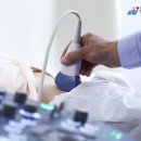 도봉제일의원 네이버블로그