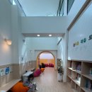 꿈키움작은도서관 이미지