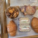 히스베이커리 이미지