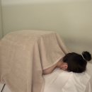 (주)뉴타운에너지 | 석계역 근처 장위동 에스테틱 피생몽스파 바이폴라 등관리 상체슬리밍 후기