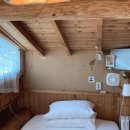 광치황토펜션 이미지