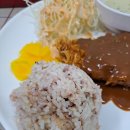 브라더 돈까스 이미지