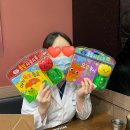 이원당한의원 이미지