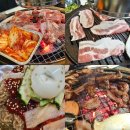 육소간 | [대구 사수동 맛집] 가성비 좋은 금호지구 고기집 육소간 부담 없이 즐기는 외식 후기