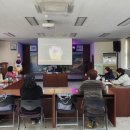 상주면행정복지센터 이미지