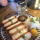 토마토인테리어 이미지