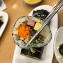 종합분식 이미지