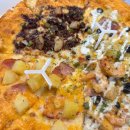 반올림피자샵 미사점 이미지