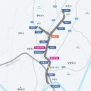 구리휴게소 이미지