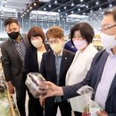 부천시흥원예농업협동조합.로컬푸드직매장