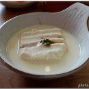 콩물에빠진두부 이미지