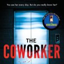 coworker(코워커) 네이버블로그