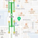 제이건더블유