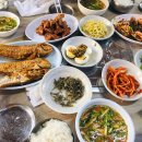 당오름가든